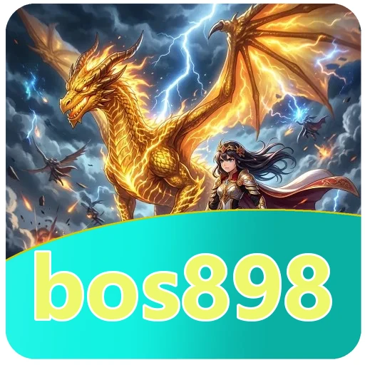 Ilustrasi buka file APK
