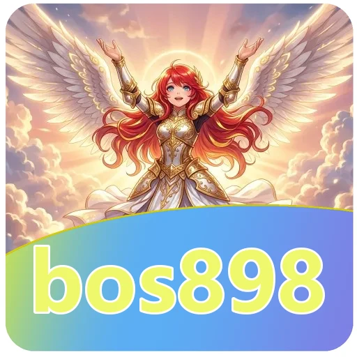 Ilustrasi unduh APK bos898 dari tautan resmi